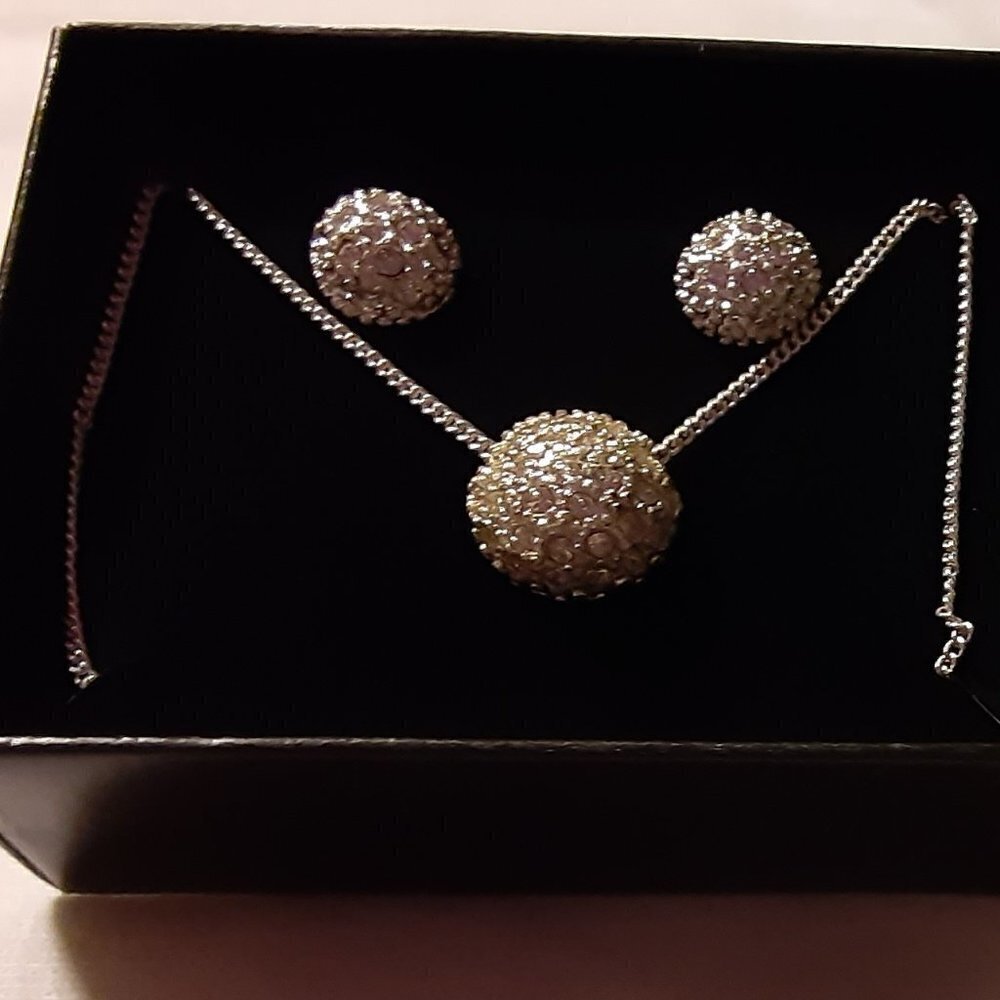 Abrianna gift set